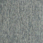 F3575 Sea Greenhouse Fabric