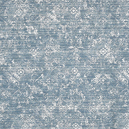 F3576 Pool Greenhouse Fabric