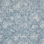 F3576 Pool Greenhouse Fabric