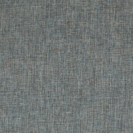 F3577 Spa Greenhouse Fabric