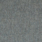 F3577 Spa Greenhouse Fabric