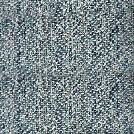 F3578 Ocean Greenhouse Fabric