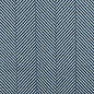 F3579 Marine Greenhouse Fabric