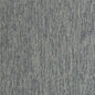 F3583 Cadet Greenhouse Fabric