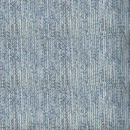 F3585 Denim Greenhouse Fabric