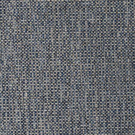 F3588 Chambray Greenhouse Fabric