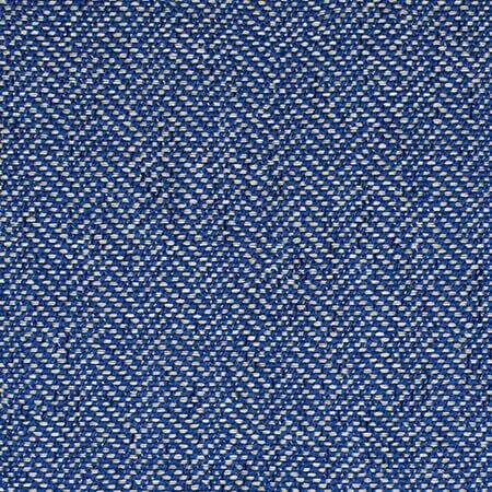 F3590 Blue Greenhouse Fabric