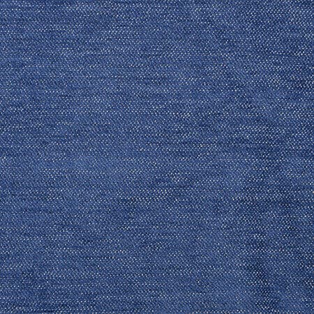 F3591 Cadet Greenhouse Fabric