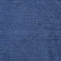 F3591 Cadet Greenhouse Fabric