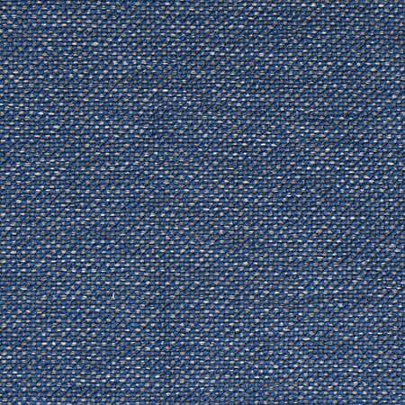 F3593 Blue Greenhouse Fabric