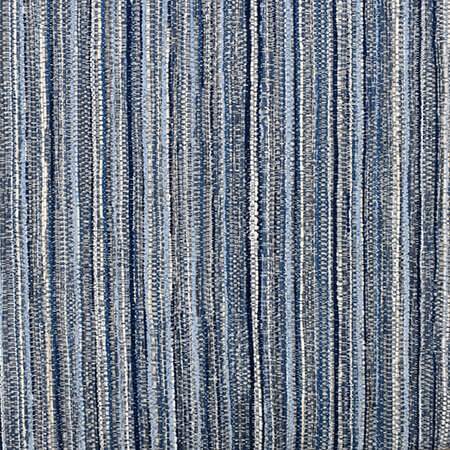 F3594 Ocean Greenhouse Fabric