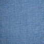 F3595 Blue Greenhouse Fabric