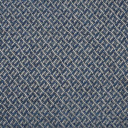 F3596 Sapphire Greenhouse Fabric