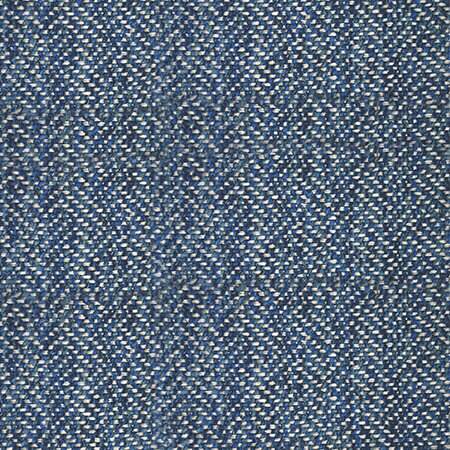 F3597 Indigo Greenhouse Fabric