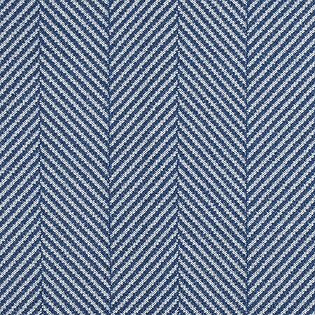 F3598 Atlantic Greenhouse Fabric