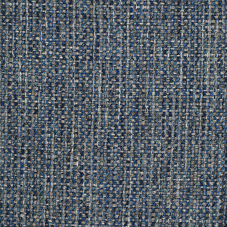 F3601 Midnight Greenhouse Fabric