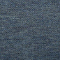 F3604 Pacific Greenhouse Fabric