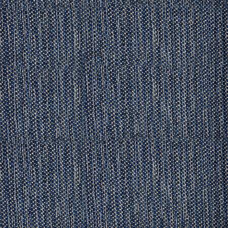 F3605 Cobalt Greenhouse Fabric