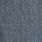 F3606 Indigo Greenhouse Fabric