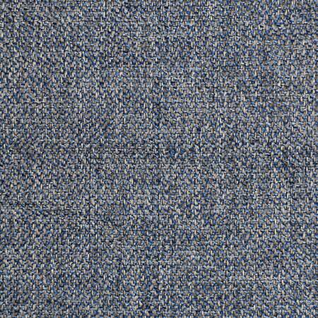 F3608 Denim Greenhouse Fabric