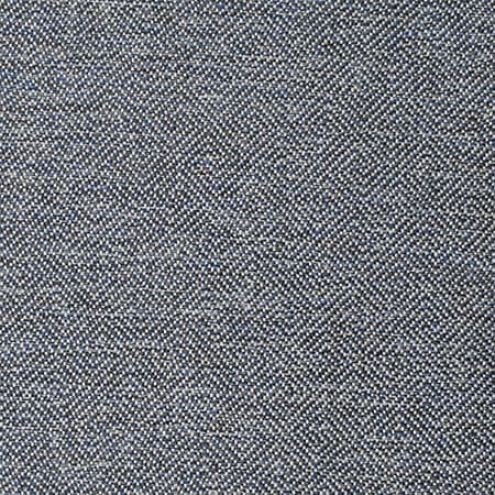 F3610 Indigo Greenhouse Fabric