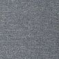 F3610 Indigo Greenhouse Fabric