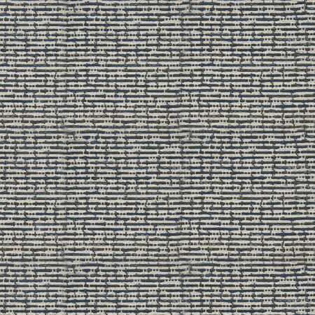 F3611 Denim Greenhouse Fabric