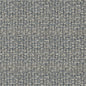 F3611 Denim Greenhouse Fabric