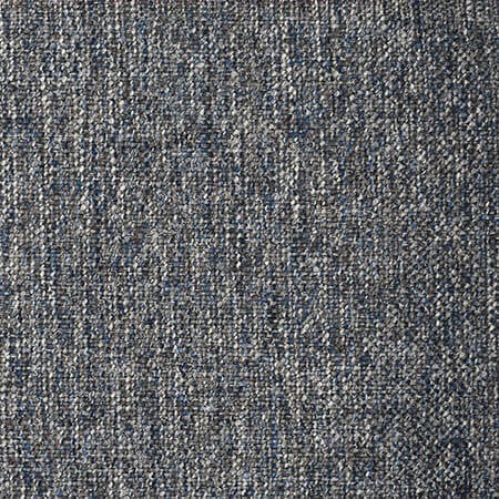 F3612 Atlantic Greenhouse Fabric