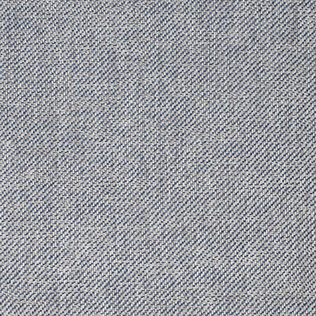 F3613 Denim Greenhouse Fabric