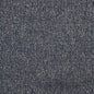 F3614 Sailor Greenhouse Fabric