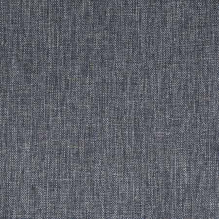 F3615 Indigo Greenhouse Fabric