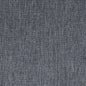 F3615 Indigo Greenhouse Fabric