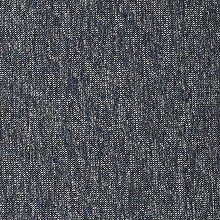 F3616 Midnight Greenhouse Fabric