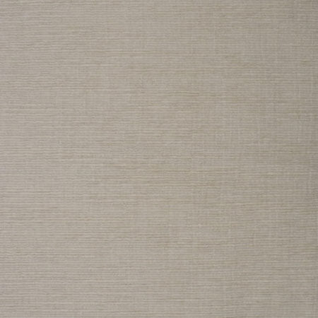 F3621 Ivory Greenhouse Fabric