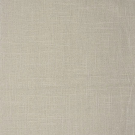 F3626 White Greenhouse Fabric