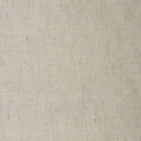 F3628 Cream Greenhouse Fabric