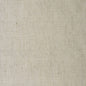 F3628 Cream Greenhouse Fabric