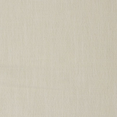 F3629 Vanilla Greenhouse Fabric