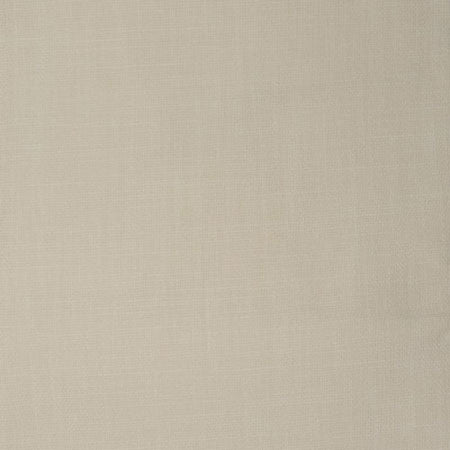 F3630 Cream Greenhouse Fabric