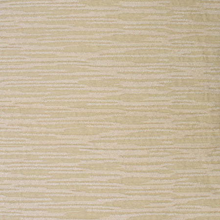 F3633 Linen Greenhouse Fabric