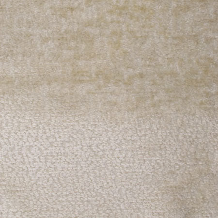 F3634 Pearl Greenhouse Fabric