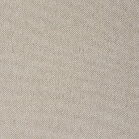 F3636 Sand Greenhouse Fabric