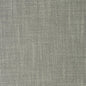 F3639 Fog Greenhouse Fabric