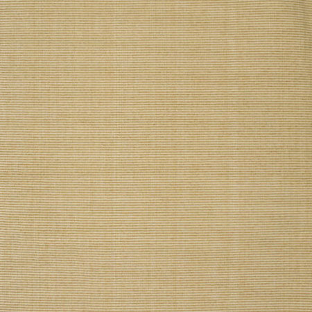 F3645 Toast Greenhouse Fabric