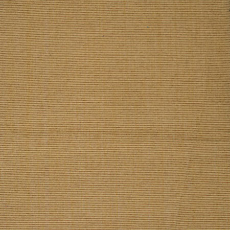 F3646 Whiskey Greenhouse Fabric