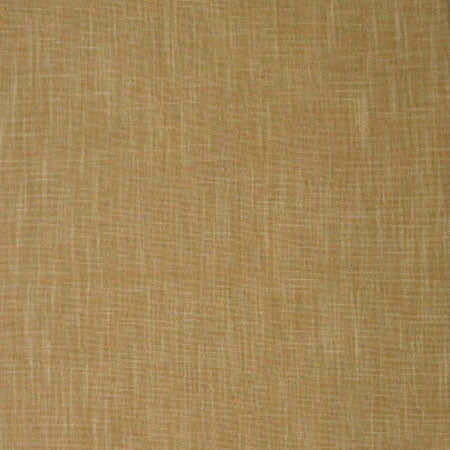 F3647 Wheat Greenhouse Fabric