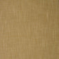 F3647 Wheat Greenhouse Fabric