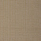 F3648 Granola Greenhouse Fabric