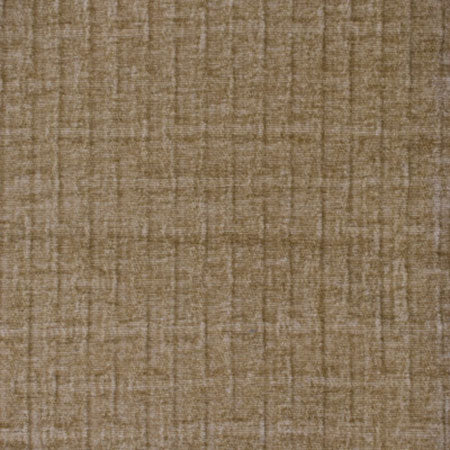 F3656 Hazel Greenhouse Fabric